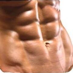 Health & Fitness inspiration, workouts & more