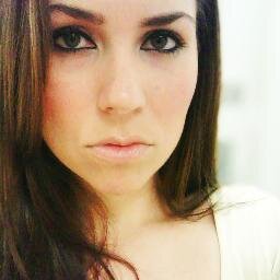 I'm a soon-to-be-divorced 30-something living in NYC. Recently classified as a divorcee blogger. Hmm...