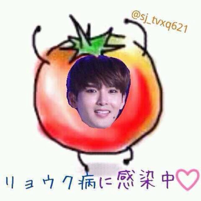 ryeong36 Profile Picture