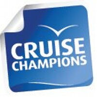 Adv Cruise Champs (@advcruisechamps) 's Twitter Profile