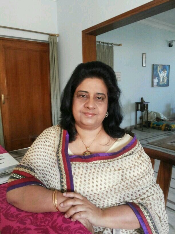 sangiyr's profile picture. 