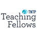 TNTPTeachingFellows (@TNTPTeach) Twitter profile photo