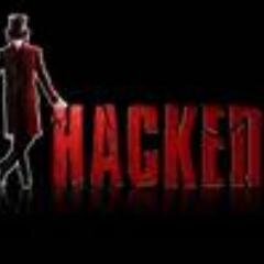 Kızıl hack şifre kıramıyorsanız bana tweet gönderin oke !