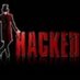 Kızıl Hack (@hack_06) Twitter profile photo Kızıl Hack (@hack_06) Twitter profile photo