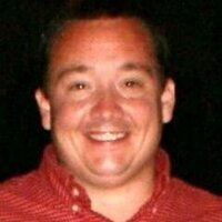 Jon Bower (@bowerjon) 's Twitter Profile