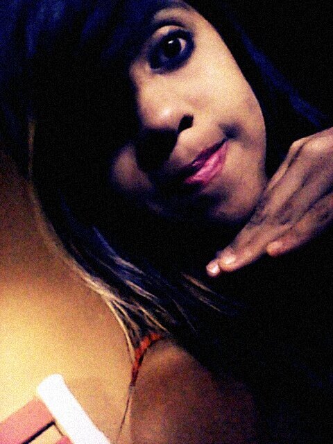 Malokeiralinda's profile picture. 