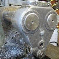 UMPbot (@umassphysics) 's Twitter Profile