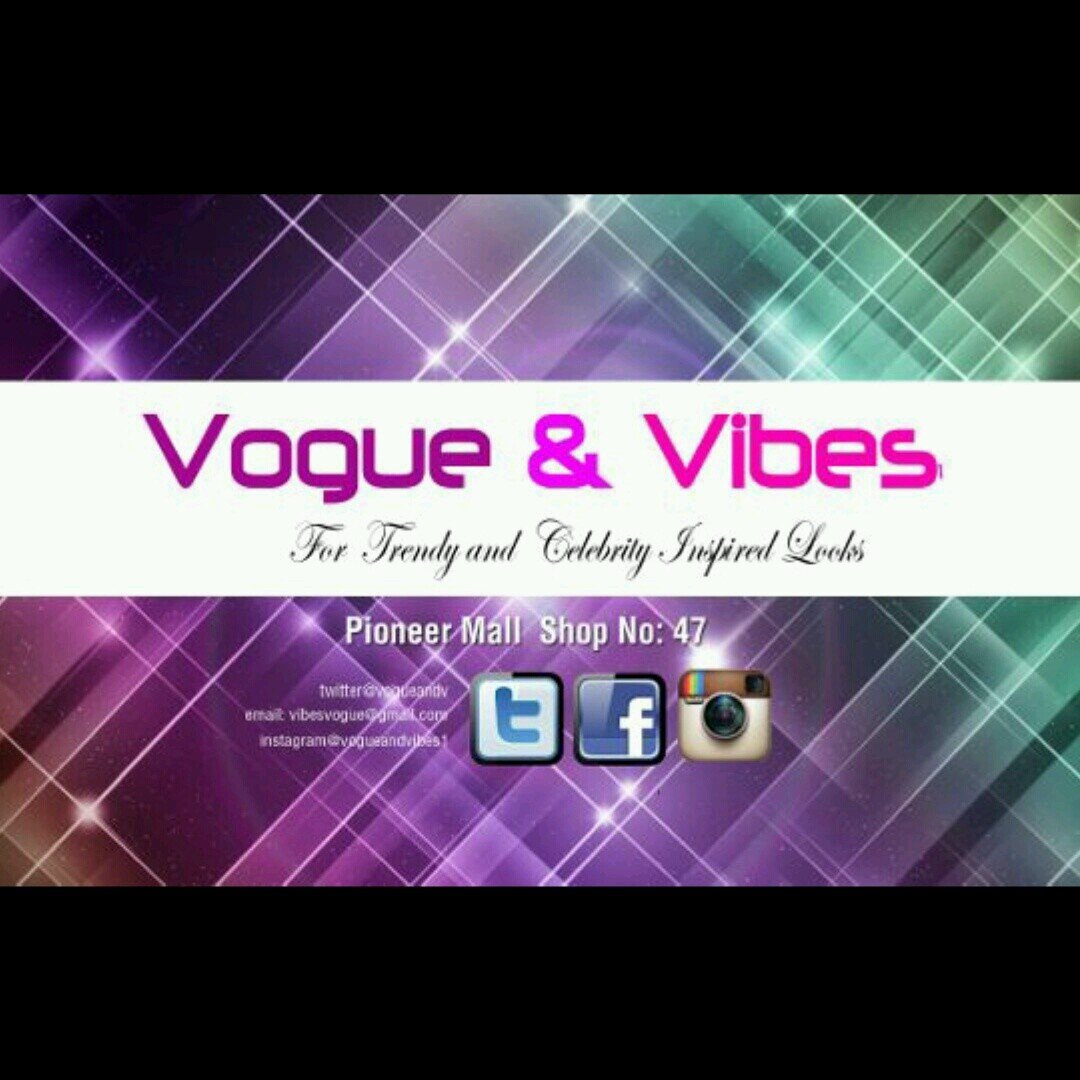 Fashionista farm with the latest trends.Shop 47 pioneer mall,Kampala,Uganda.email:vibesvogue@gmail.com,Tel:+256792352343