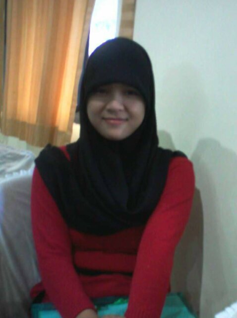 muli lampung :)
