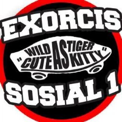 Logo Kelas Ips 4 Keren Logo Kelas Ips 4 Keren