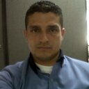 alex (@alexmore15) Twitter