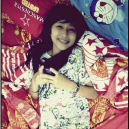 pray and try to work o:)