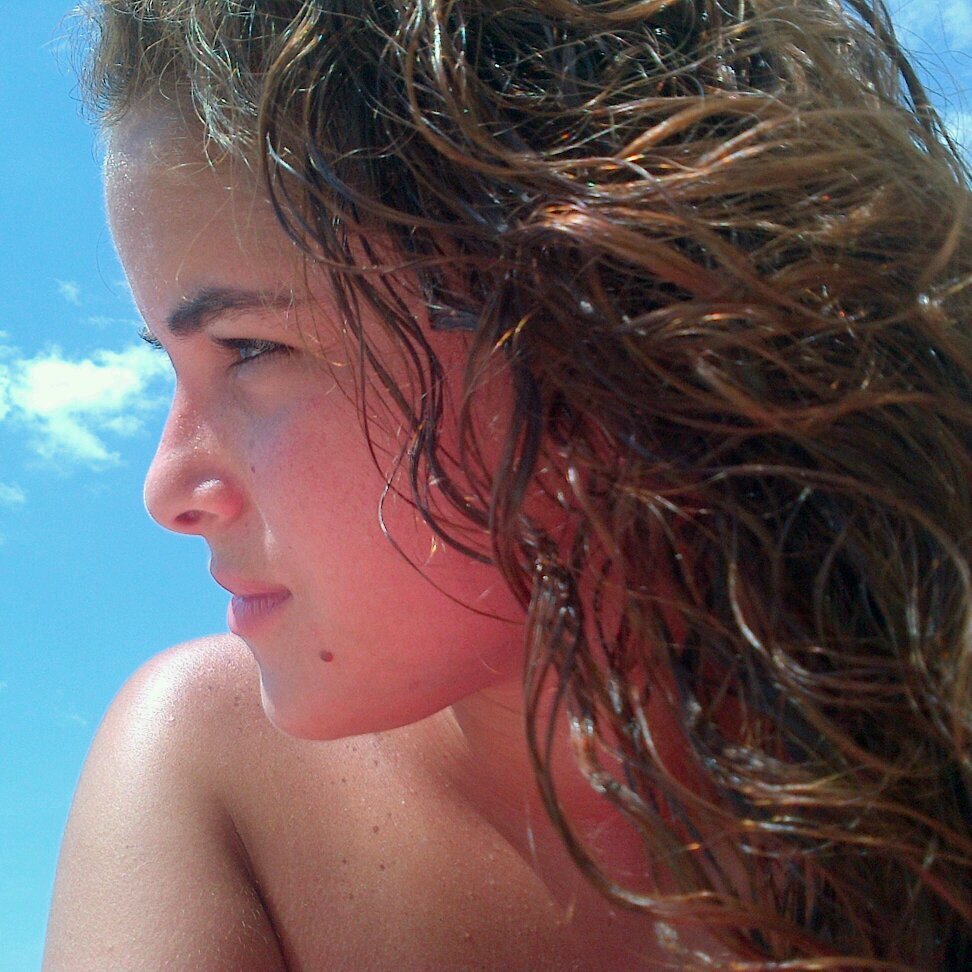 VENEZOLANA