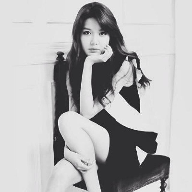 @libidorp : #90 ; straight ; dm is always open #soosica #soori