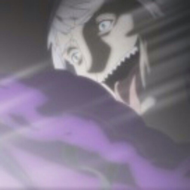 サンクレイド ファーン 暴君と王狩り神父 Bo Kkk Sh Twitter サンクレイド ファーン 暴君と王狩り神父 Bo Kkk Sh Twitter
