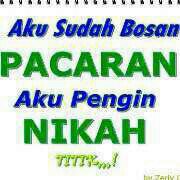 Maju trs pantng mundur