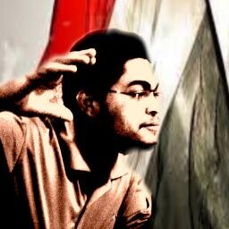 tahtawy1's profile picture. محرر صحفى حر
وشاعر عاميه مصرى
وناشط سياسى وحقوقى
1_أمين مانة شباب المبدعين
 بشعبة المبدعين العرب.. جامعة الدول العربيه
2_عضو إتحاد الكتاب العرب