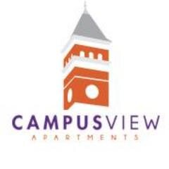 Campus View Apartments is a new, private student housing project ideally located close to the Clemson campus. #ClemsonView
