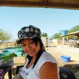 Cambiando y mejorando hacia el exito...... VOYYY