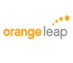 Helping non-profits find cloud-based fundraising and other non-profit solutions.