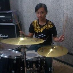 SovranitaReza's profile picture. 