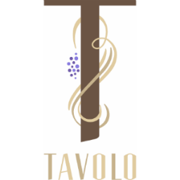 Tavolo houses an award-winning Italian restaurant, market and caffè nestled in the lobby of the Phil Tower, the heart of downtown Tulsa’s Deco District.