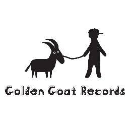 GoldenGoatRec Profile Picture