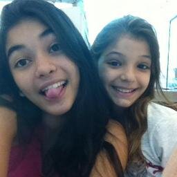 Te amo muito , obrigada por tudoo