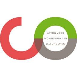 Met heldere analyses, doordachte adviezen en een fris perspectief helpt Companen bij vraagstukken rond woningmarkt en leefomgeving.