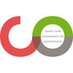 Companen Advies (@companen) Twitter profile photo Companen Advies (@companen) Twitter profile photo