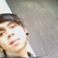 uned (@scalejoker) 's Twitter Profile
