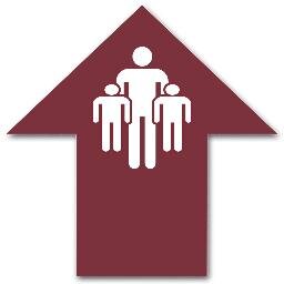BYSTANDUP is an anti-bullying resource for teachers, counselors, school administrators, community leaders, parents, and students.