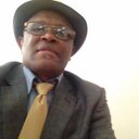 Bruno Ellis Kakora - @Kakorabruno - Twitter