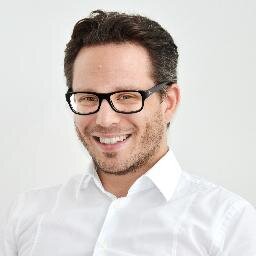 #onlinemarketing | #technology  #networking | loves #reading & #travelling | Tweets in english & german