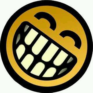 ‏‏مش هدئدر تغمض عنيك
