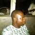joseph giwa (@jospe1974) Twitter profile photo joseph giwa (@jospe1974) Twitter profile photo