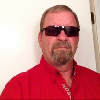 Jim Swan (@jswan97dad) 's Twitter Profile