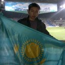 Ali Agzhan (@001_special_one) Twitter
