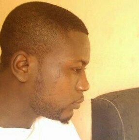Am me