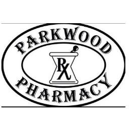 Parkwood Pharmacy offers personalized, individual care for your prescription needs. #pharmacist