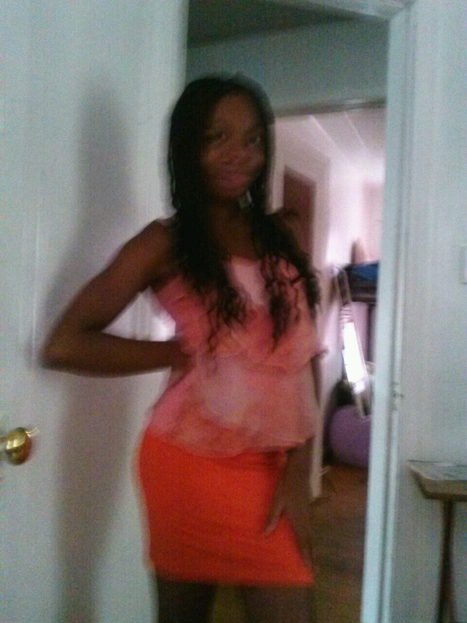 i dont really need a bio so get me on kik @prettygalbree