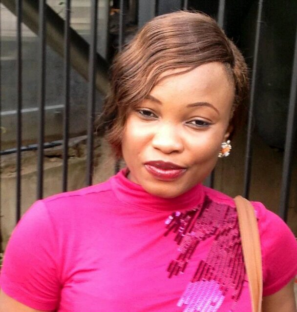 if weeping last for the night joy comes in the morning#GIRL#joyprincess_gift@yahoo.com# yahoomessenger#LOVE#SINGLE#
