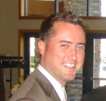 JimMarketson's profile picture. Travel junkie, helping people succeed is my passion, having fun is my daily goal