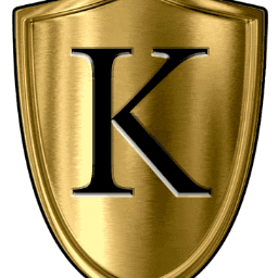 Khaled_Bagwan Profile Picture