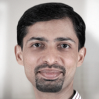 Srinidhi Rao (@srinidhi) 's Twitter Profile