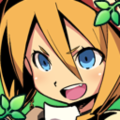 spiaさんのプロフィール画像