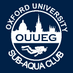 OUUEG (@ouueg) Twitter profile photo OUUEG (@ouueg) Twitter profile photo
