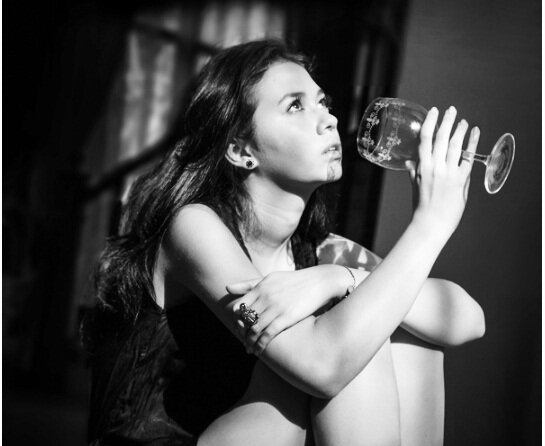 yukikatoFans's profile picture. ♕ Our President : Yuki Anggraini Kato ♕ • Our names : Yukers • Our World : YukiWorld • Everything for Yuki Kato always ♥ @yukikato always in yukers mind ☺