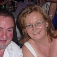 Marguerite Crowley (@margueritecrowl) 's Twitter Profile Photo