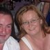 Marguerite Crowley (@margueritecrowl) Twitter profile photo Marguerite Crowley (@margueritecrowl) Twitter profile photo